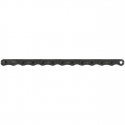 Chain SRAM X0 Eagle T-Type 12-speed 126-links