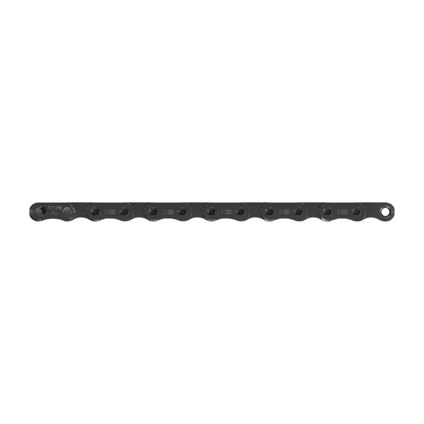 Chain SRAM X0 Eagle T-Type 12-speed 126-links – 2