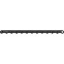 Grandinė SRAM X0 Eagle T-Type12-speed 126-links