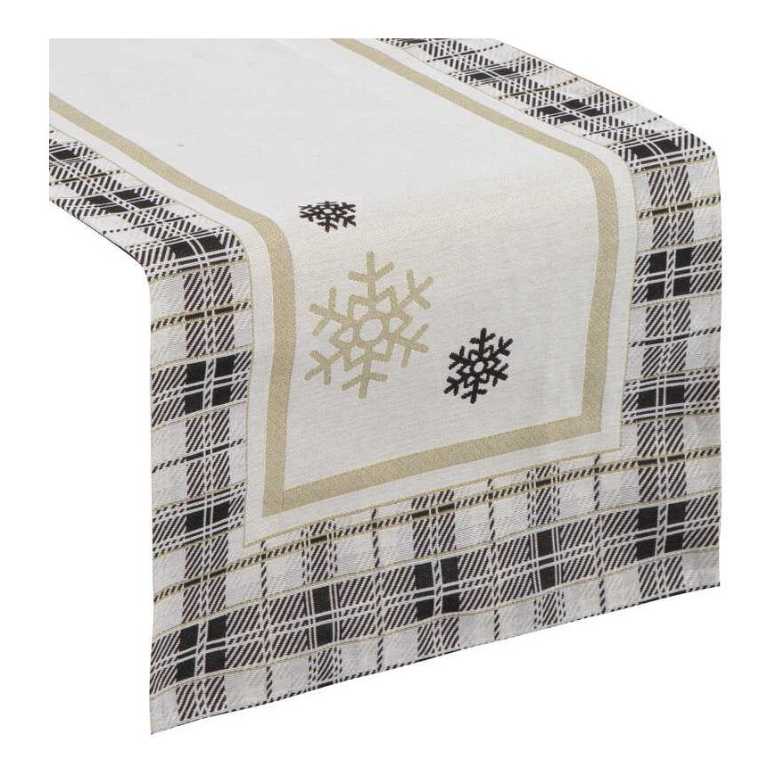 Eurofirany GOB/CHO/ANGEL/Ś 45X140+/-5% BEIGE – 2