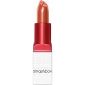 Smashbox, Prime & Plush, Cream Lipstick, Easy, 3.4 g Smashbox, Prime & Plush, Cream Lipstick, Easy, 3.4 g