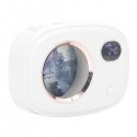 LCD Display + Touch Unit Honor 200 Smart LCD Display + Touch Unit Honor 200 Smart