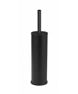 WENKO WC-Garnitur Olmedo Toilet brush