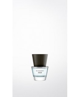 Burberry Touch 30ml Люди