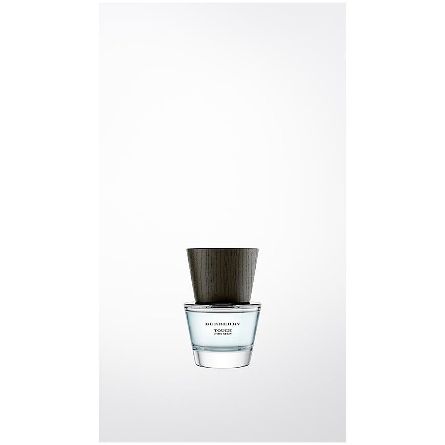 Burberry Touch 30ml Vīrieši