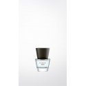 Burberry Touch 30ml Vyrams Burberry Touch 30ml Vyrams