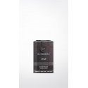 Burberry Touch 30ml Mehed