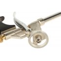 FOAM APPLICATOR GUN DPS WKRĘT-MET KLIMAS FOAM APPLICATOR GUN DPS WKRĘT-MET KLIMAS