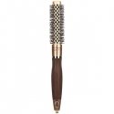 Olivia Garden NanoThermic Ceramic+Ion PowerGrip NT-G34