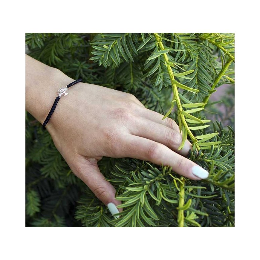 Beneto Exclusive Beneto Exclusive Corded black