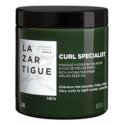 Lazartigue Curl Specialist Curl Awakening Spray, 250 ml Lazartigue Curl Specialist Curl Awakening Spray, 250 ml