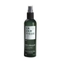 Lazartigue Curl Specialist Curl Awakening Spray, 250 ml Lazartigue Curl Specialist Curl Awakening Spray, 250 ml