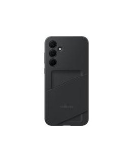 Fusion Ultra Back Case 1 mm protect silicone case for Samsung A1