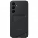 Fusion Ultra Back Case 1 mm protect silicone case for Samsung A1