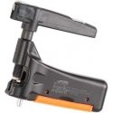 SuperB - 6-12 speed riveter - TB-CC66