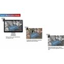 KENIK IP CAMERA KG-4430TAS-IL-G (2,8 mm) KENIK IP CAMERA KG-4430TAS-IL-G (2,8 mm)