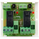 RELEMODUULI Pulsar AWZ625 RELEMODUULI Pulsar AWZ625
