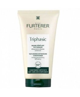Rene Furterer Triphasic Detangling Conditioner, 150 ml