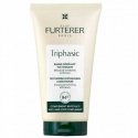 Rene Furterer Triphasic Detangling Conditioner, 150 ml