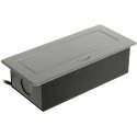 TST FURNITURE POWER STRIP FPS-2S2U/CABLE (2 SOCKETS + 2 USB) TST FURNITURE POWER STRIP FPS-2S2U/CABLE (2 SOCKETS + 2 USB)