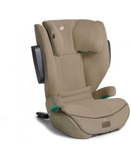Joie i-Traver - car seat ~15-36 kg | Sandstone