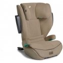 Joie i-Traver - car seat ~15-36 kg | Sandstone Joie i-Traver - car seat ~15-36 kg | Sandstone