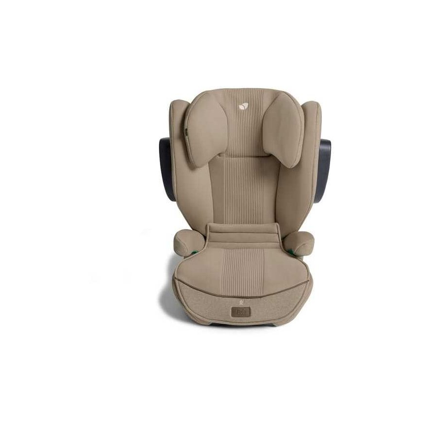 Joie i-Traver - car seat ~15-36 kg | Sandstone – 2
