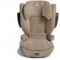 Joie i-Traver - car seat ~15-36 kg | Sandstone Joie i-Traver - car seat ~15-36 kg | Sandstone
