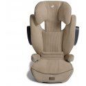 Joie i-Traver - car seat ~15-36 kg | Sandstone Joie i-Traver - car seat ~15-36 kg | Sandstone