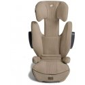 Joie i-Traver - car seat ~15-36 kg | Sandstone Joie i-Traver - car seat ~15-36 kg | Sandstone