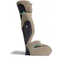 Joie i-Traver - car seat ~15-36 kg | Sandstone Joie i-Traver - car seat ~15-36 kg | Sandstone