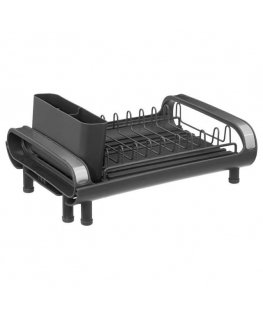 5five Simply Smart Dish Dryer ETIRA, 1 level, 49 x 20 x 13 cm