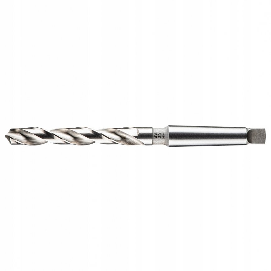 Hikoki Baildon DIN 345 RN NWKc