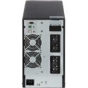 ĮKROVIKLIS UPS AT-UPS3000/3-LCD 3000VA EAST ĮKROVIKLIS UPS AT-UPS3000/3-LCD 3000VA EAST