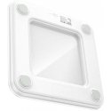 HOCO smart body fat scale HI21 white HOCO smart body fat scale HI21 white