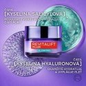 L'Oreal Skin cream for oily skin Revitalift Filler Oil Control (cream) 50 ml