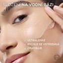 L'Oreal Skin voide rasvaiselle iholle Revitalift Filler Oil Control (voide) 50 ml L'Oreal Skin voide rasvaiselle iholle Revitalift Filler Oil Control (voide) 50 ml