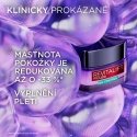 L'Oreal Skin voide rasvaiselle iholle Revitalift Filler Oil Control (voide) 50 ml L'Oreal Skin voide rasvaiselle iholle Revitalift Filler Oil Control (voide) 50 ml