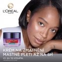L'Oreal Skin voide rasvaiselle iholle Revitalift Filler Oil Control (voide) 50 ml L'Oreal Skin voide rasvaiselle iholle Revitalift Filler Oil Control (voide) 50 ml