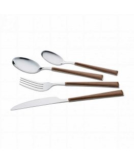 STALIO ĮRANKŲ RINKINYS 24 VNT. MAESTRO MR-1535C