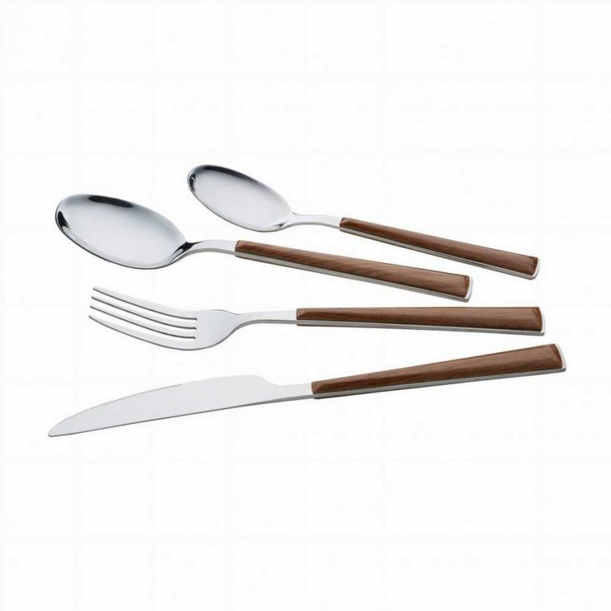 Maestro CARPENTER TOOL SET 24 PCS