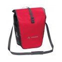 VAUDE Aqua Back Raam Jalgrattakott 48 l Polüamiid Punane VAUDE Aqua Back Raam Jalgrattakott 48 l Polüamiid Punane