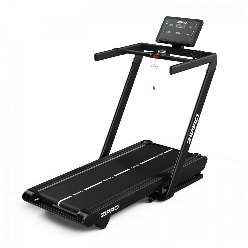 Treadmill Zipro 3199