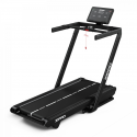 Juoksumatto Zipro 3199 Juoksumatto Zipro 3199