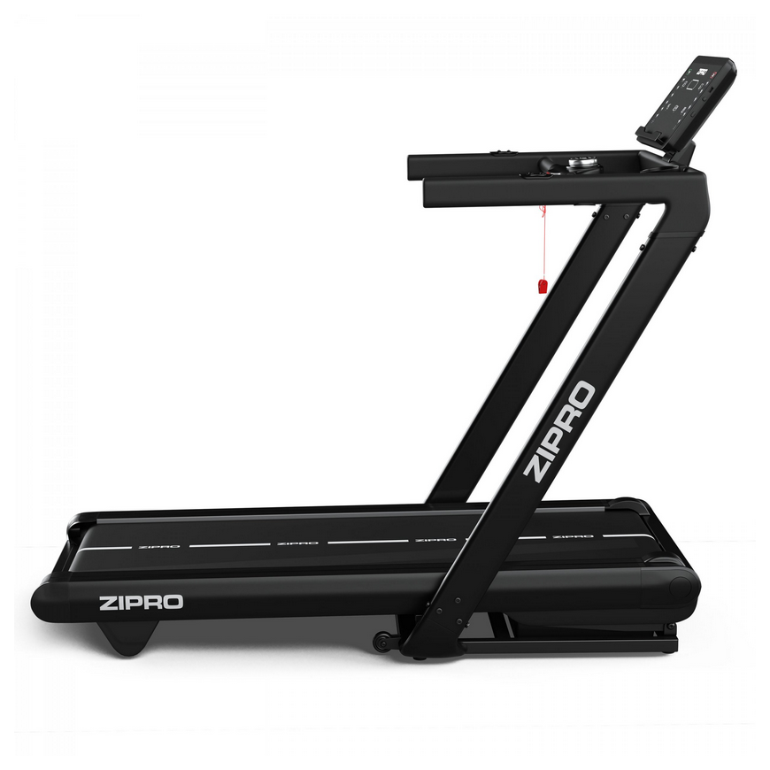 Treadmill Zipro 3199 – 2