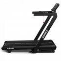 Treadmill Zipro 3199 Treadmill Zipro 3199