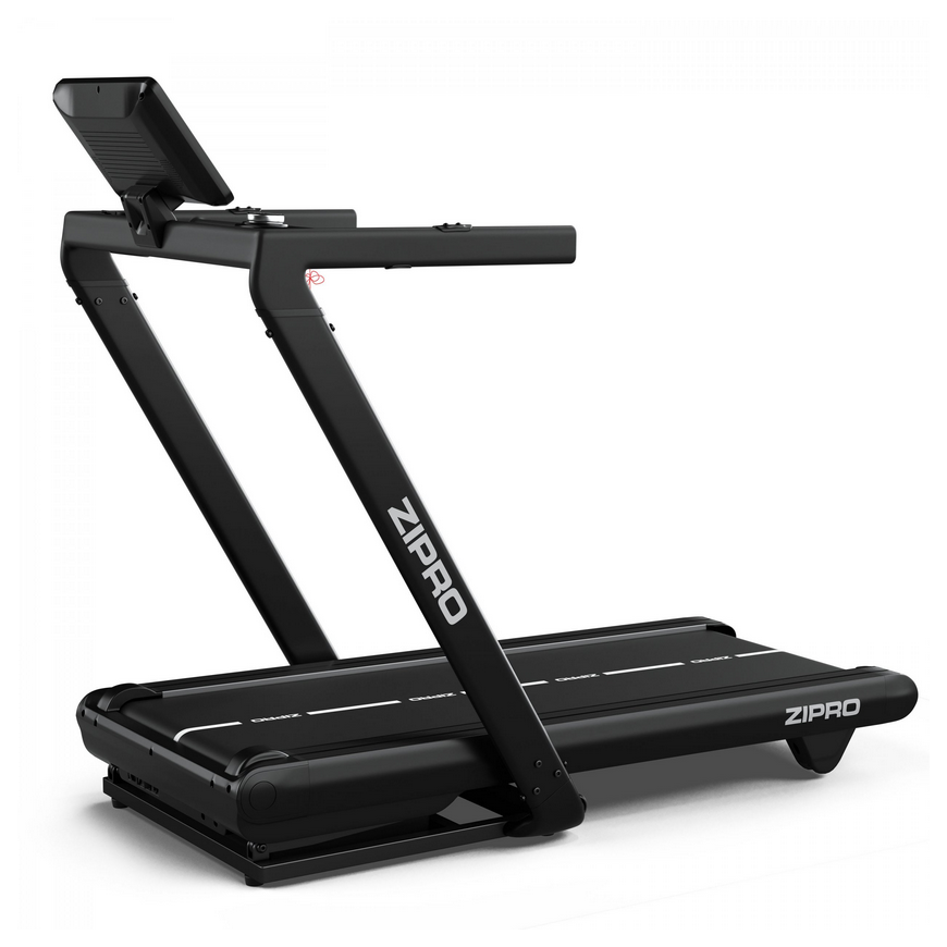 Treadmill Zipro 3199 – 3
