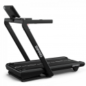 Treadmill Zipro 3199 Treadmill Zipro 3199