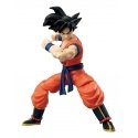 Bandai Son Goku Bandai Son Goku