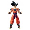 Bandai Son Goku Bandai Son Goku